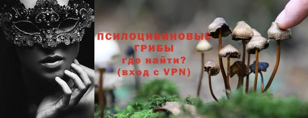 МДПВ Переславль-Залесский