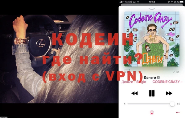 мдпв Пестово