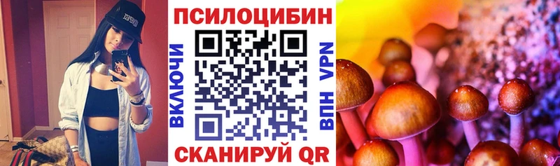 Галлюциногенные грибы мухоморы Купить Кущёвская